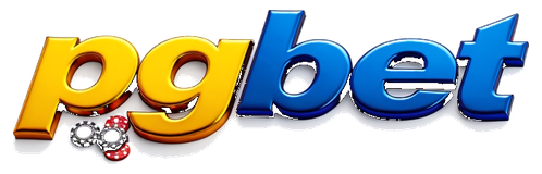 pgbet slot