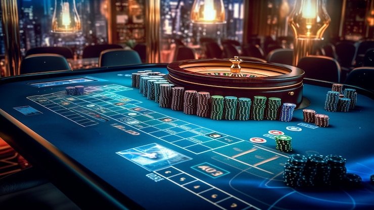 pgbet slot featured game showcase