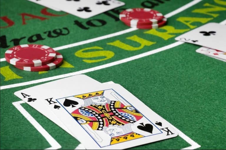 Buffalo King slot game interface on pgbet slot mobile app showing five reels, paylines, and buffalo symbols