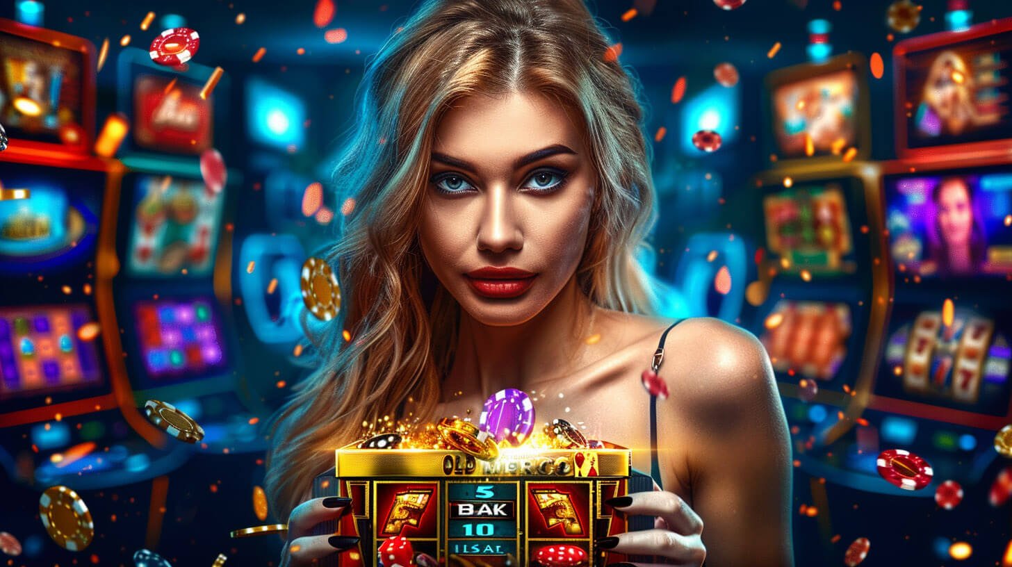 pgbet slot Buffalo King stake adjustment interface showing minimum and maximum bet options