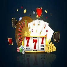 pgbet slot featured game showcase