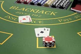 Live China Pools draw display on pgbet slot mobile app showing number combinations and real-time results
