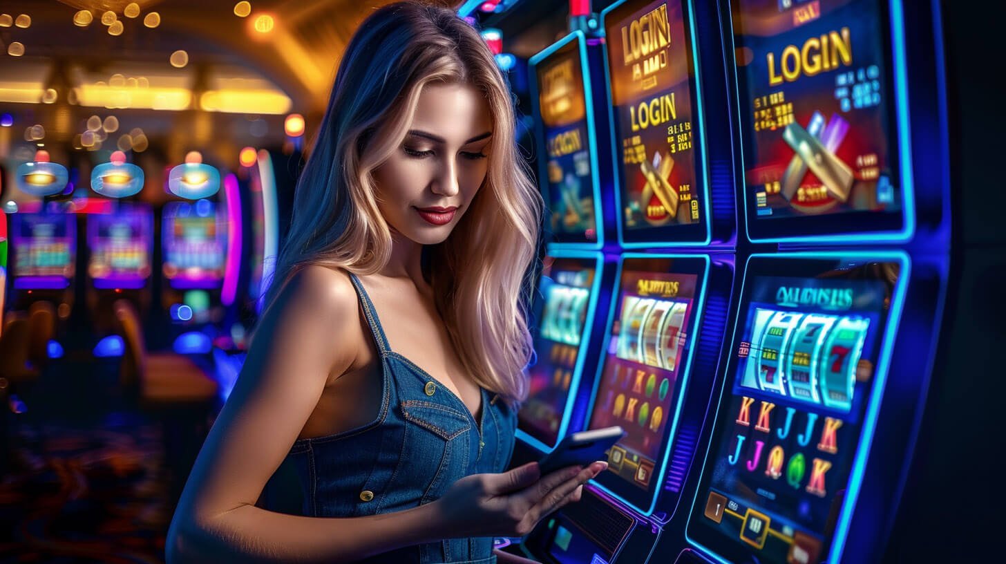 China Pools draw results history displayed on pgbet slot showing multiple past draws and settlement details