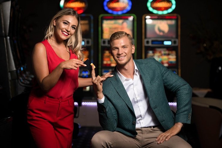 pgbet slot Colok Jitu live dealer table on mobile app showing number selection interface and live draw results