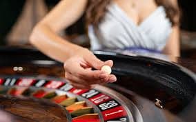 pgbet slot Colok Jitu variant selection showing Colok Bebas, Colok Naga, and payout options on mobile screen