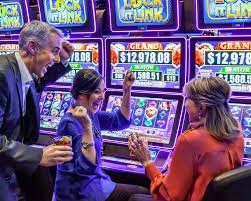 pgbet slot Colok Jitu live draw in progress showing numbered balls and dealer on HD camera feed on mobile device