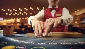 pgbet slot featured game showcase