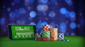 pgbet slot ESL Pro League in-play betting interface showing live match score and updated odds during tournament