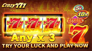 pgbet slot account dashboard with sports and casino sections