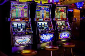 pgbet slot featured game showcase