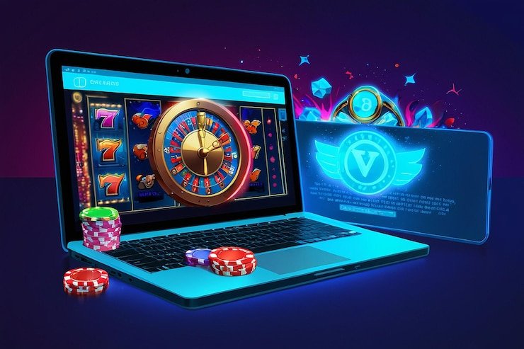 pgbet slot mobile app showing live betting odds and account balance during a match