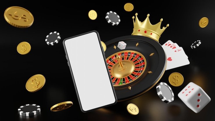pgbet slot featured game showcase