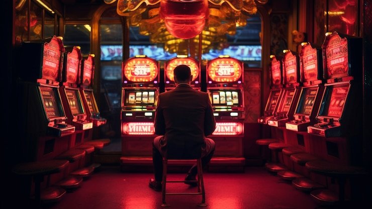 pgbet slot live roulette studio with professional croupier spinning wheel, multi-camera feed displayed on mobile app