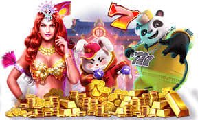 pgbet slot fairness audit certificate and multi-camera live casino studio showing transparency in operations