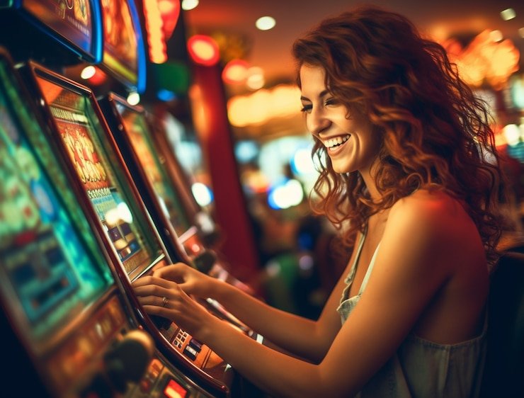 pgbet slot Recently Played menu on mobile app showing roulette, blackjack, Aviator, and Liga 1 betting shortcuts
