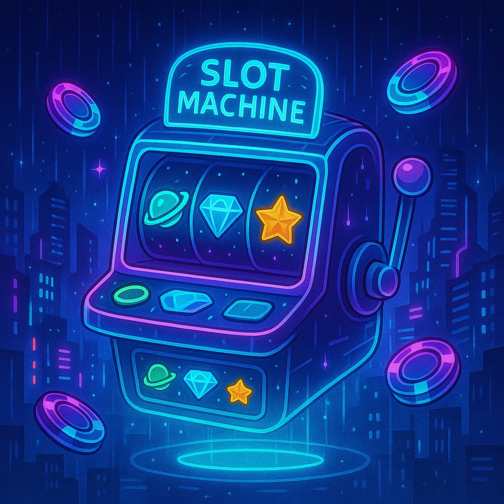 pgbet slot Recently Played settings panel showing pin, remove, and hide options for game shortcuts