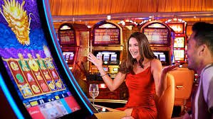 pgbet slot Recently Played syncing across iPhone and Android devices showing identical game list and real-time updates